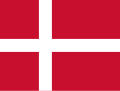 Denmark flag